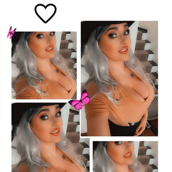 👑 THE SPIRE OF GOLD™Where Legacy Rises⭐ Founder&Director of Verified Luxury - Picture 1 of 6